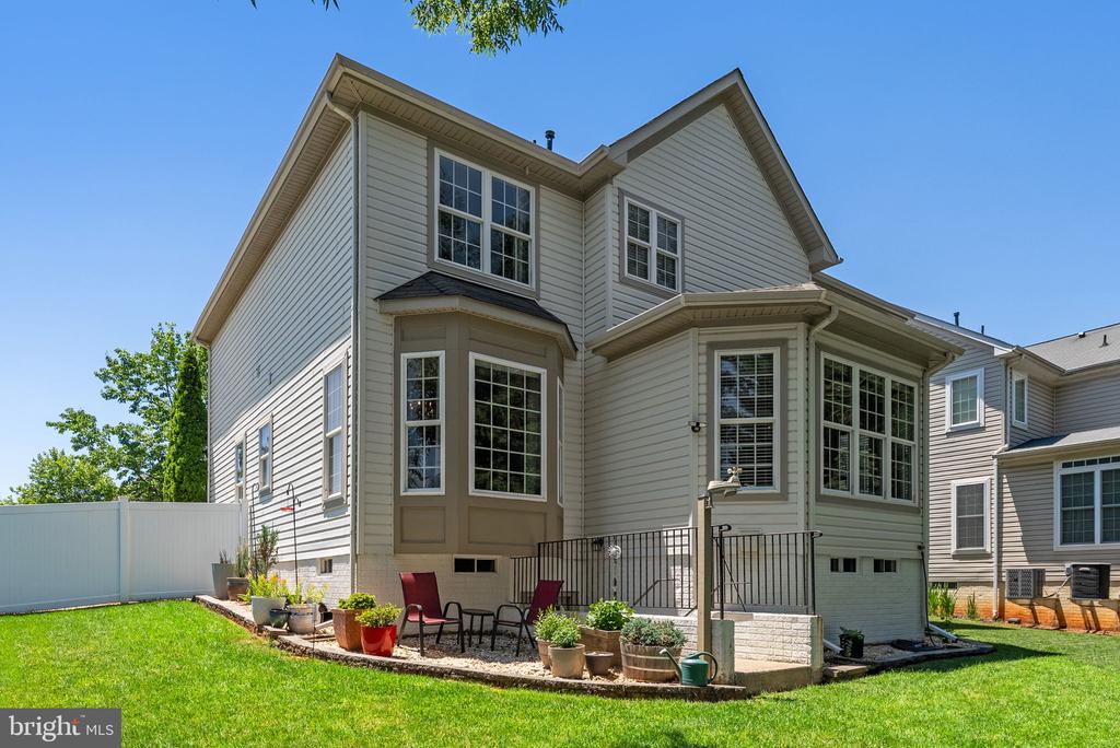 104 KING EDWARD CT, CULPEPER, Virginia 22701, 4 Bedrooms Bedrooms, ,2 BathroomsBathrooms,Residential,104 KING EDWARD CT,VACU2013966 MLS # VACU2013966 104 KING EDWARD CT, CULPEPER, Virginia 22701, 4 Bedrooms Bedrooms, ,2 BathroomsBathrooms,Residential,104 KING EDWARD CT,VACU2013966 MLS # VACU2013966