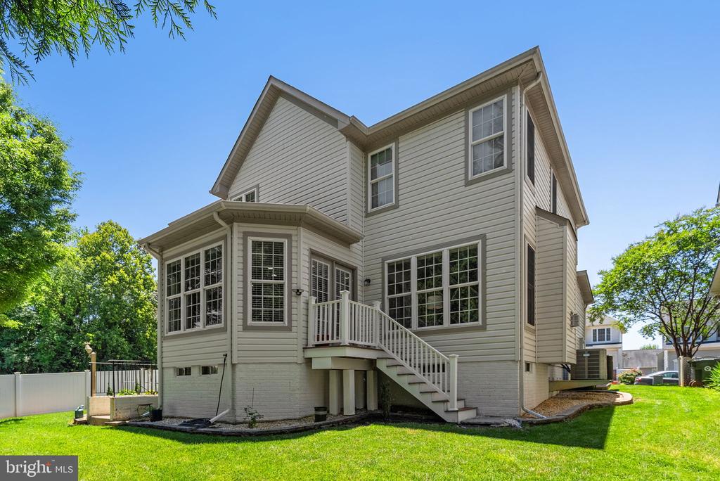 104 KING EDWARD CT, CULPEPER, Virginia 22701, 4 Bedrooms Bedrooms, ,2 BathroomsBathrooms,Residential,104 KING EDWARD CT,VACU2013966 MLS # VACU2013966 104 KING EDWARD CT, CULPEPER, Virginia 22701, 4 Bedrooms Bedrooms, ,2 BathroomsBathrooms,Residential,104 KING EDWARD CT,VACU2013966 MLS # VACU2013966
