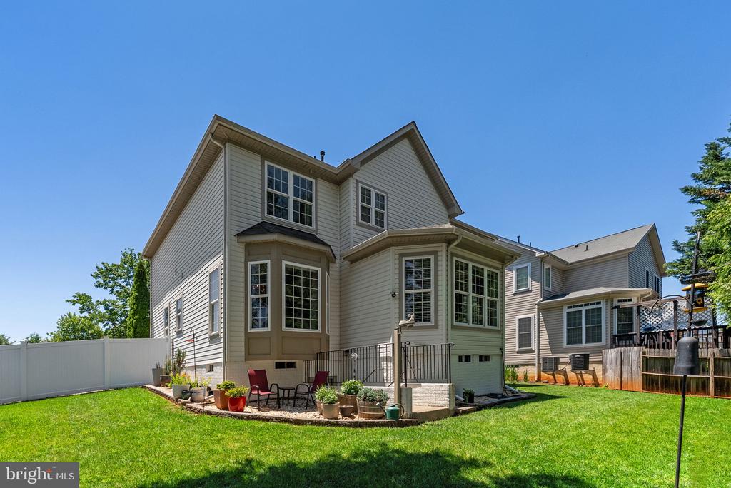 104 KING EDWARD CT, CULPEPER, Virginia 22701, 4 Bedrooms Bedrooms, ,2 BathroomsBathrooms,Residential,104 KING EDWARD CT,VACU2013966 MLS # VACU2013966 104 KING EDWARD CT, CULPEPER, Virginia 22701, 4 Bedrooms Bedrooms, ,2 BathroomsBathrooms,Residential,104 KING EDWARD CT,VACU2013966 MLS # VACU2013966