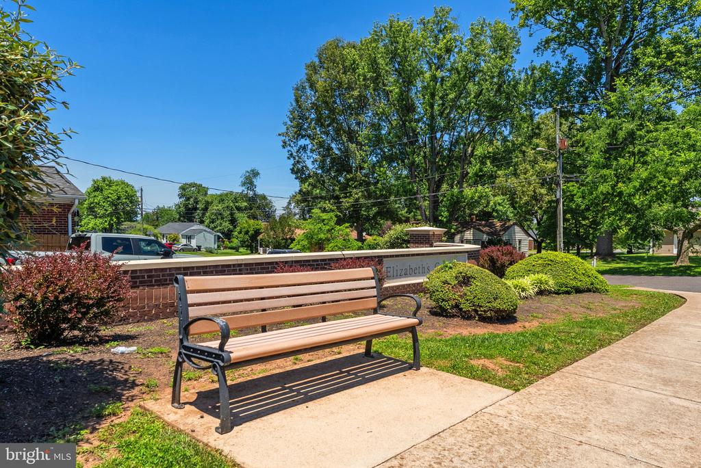 104 KING EDWARD CT, CULPEPER, Virginia 22701, 4 Bedrooms Bedrooms, ,2 BathroomsBathrooms,Residential,104 KING EDWARD CT,VACU2013966 MLS # VACU2013966 104 KING EDWARD CT, CULPEPER, Virginia 22701, 4 Bedrooms Bedrooms, ,2 BathroomsBathrooms,Residential,104 KING EDWARD CT,VACU2013966 MLS # VACU2013966