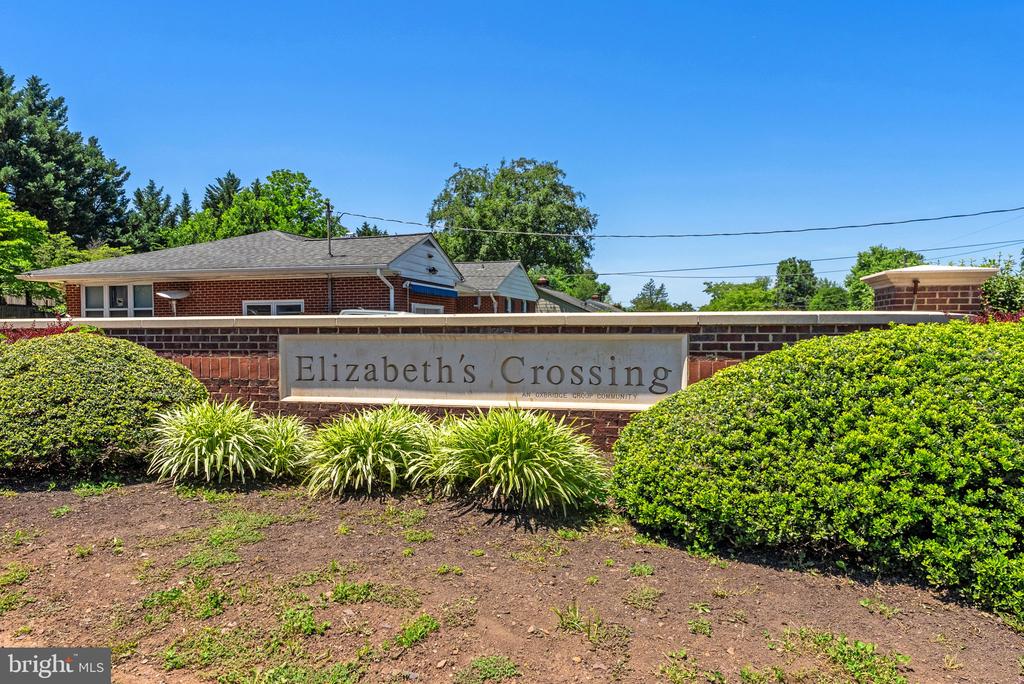 104 KING EDWARD CT, CULPEPER, Virginia 22701, 4 Bedrooms Bedrooms, ,2 BathroomsBathrooms,Residential,104 KING EDWARD CT,VACU2013966 MLS # VACU2013966 104 KING EDWARD CT, CULPEPER, Virginia 22701, 4 Bedrooms Bedrooms, ,2 BathroomsBathrooms,Residential,104 KING EDWARD CT,VACU2013966 MLS # VACU2013966