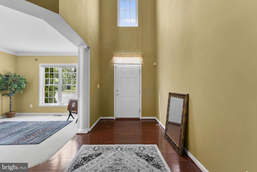 104 KING EDWARD CT, CULPEPER, Virginia 22701, 4 Bedrooms Bedrooms, ,2 BathroomsBathrooms,Residential,104 KING EDWARD CT,VACU2013966 MLS # VACU2013966 104 KING EDWARD CT, CULPEPER, Virginia 22701, 4 Bedrooms Bedrooms, ,2 BathroomsBathrooms,Residential,104 KING EDWARD CT,VACU2013966 MLS # VACU2013966