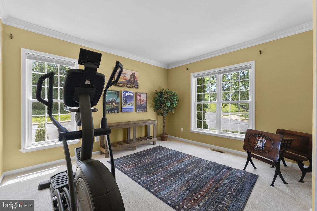 104 KING EDWARD CT, CULPEPER, Virginia 22701, 4 Bedrooms Bedrooms, ,2 BathroomsBathrooms,Residential,104 KING EDWARD CT,VACU2013966 MLS # VACU2013966 104 KING EDWARD CT, CULPEPER, Virginia 22701, 4 Bedrooms Bedrooms, ,2 BathroomsBathrooms,Residential,104 KING EDWARD CT,VACU2013966 MLS # VACU2013966