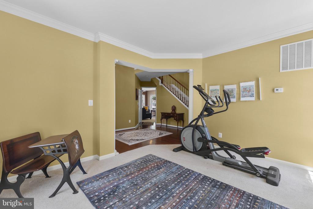 104 KING EDWARD CT, CULPEPER, Virginia 22701, 4 Bedrooms Bedrooms, ,2 BathroomsBathrooms,Residential,104 KING EDWARD CT,VACU2013966 MLS # VACU2013966 104 KING EDWARD CT, CULPEPER, Virginia 22701, 4 Bedrooms Bedrooms, ,2 BathroomsBathrooms,Residential,104 KING EDWARD CT,VACU2013966 MLS # VACU2013966