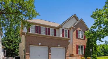 104 KING EDWARD CT, CULPEPER, Virginia 22701, 4 Bedrooms Bedrooms, ,2 BathroomsBathrooms,Residential,104 KING EDWARD CT,VACU2013966 MLS # VACU2013966