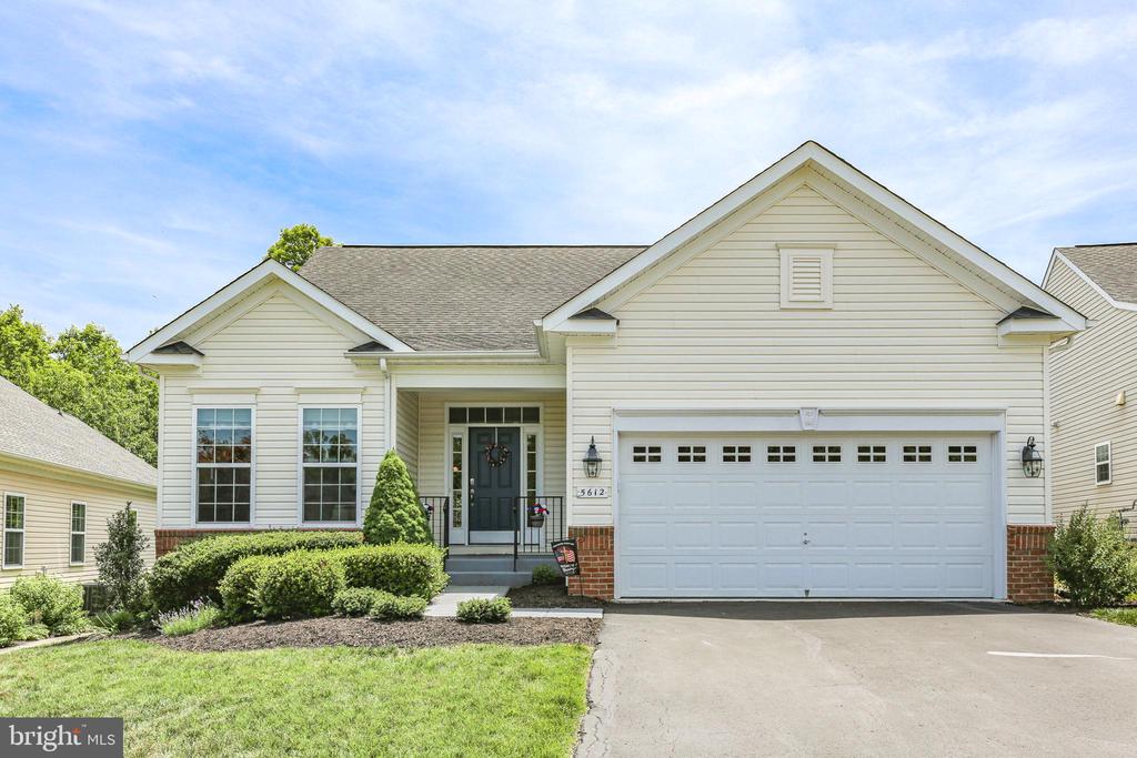 5612 CEDAR MOUNTAIN CT, FREDERICKSBURG, Virginia 22407, 2 Bedrooms Bedrooms, ,2 BathroomsBathrooms,Residential,5612 CEDAR MOUNTAIN CT,VASP2042670 MLS # VASP2042670 5612 CEDAR MOUNTAIN CT, FREDERICKSBURG, Virginia 22407, 2 Bedrooms Bedrooms, ,2 BathroomsBathrooms,Residential,5612 CEDAR MOUNTAIN CT,VASP2042670 MLS # VASP2042670