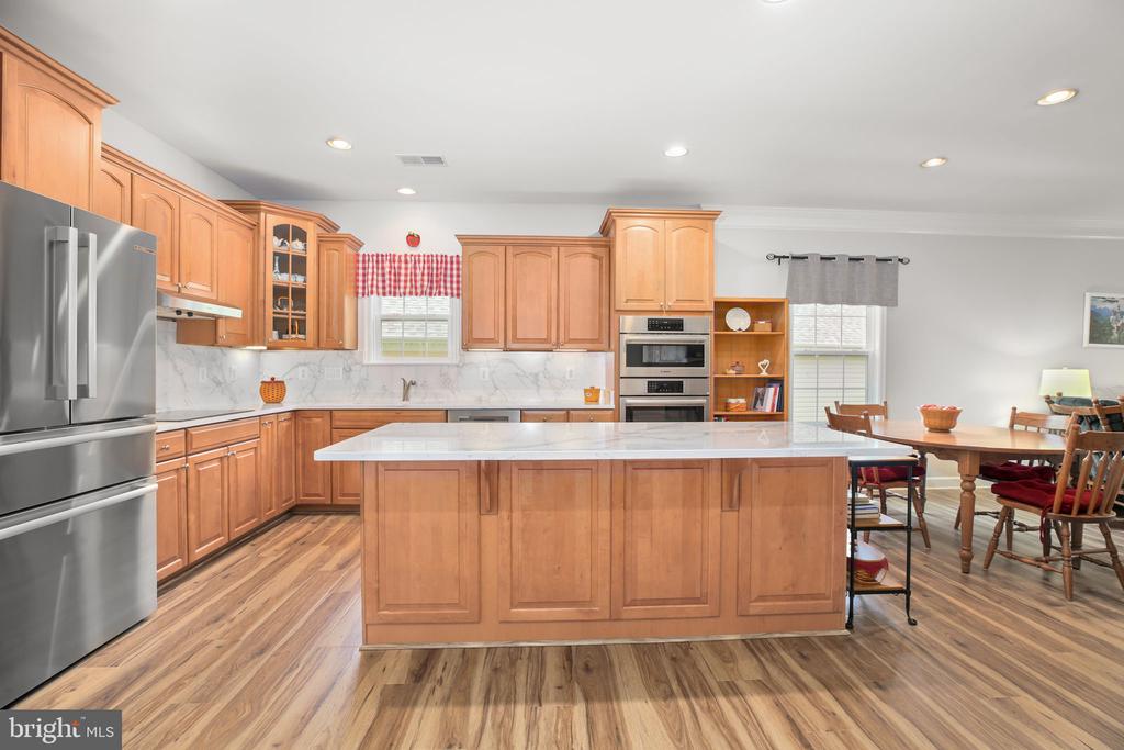 5612 CEDAR MOUNTAIN CT, FREDERICKSBURG, Virginia 22407, 2 Bedrooms Bedrooms, ,2 BathroomsBathrooms,Residential,5612 CEDAR MOUNTAIN CT,VASP2042670 MLS # VASP2042670 5612 CEDAR MOUNTAIN CT, FREDERICKSBURG, Virginia 22407, 2 Bedrooms Bedrooms, ,2 BathroomsBathrooms,Residential,5612 CEDAR MOUNTAIN CT,VASP2042670 MLS # VASP2042670