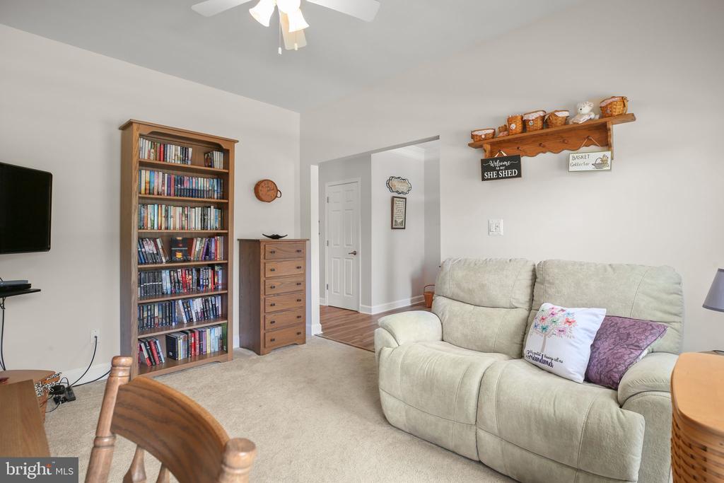 5612 CEDAR MOUNTAIN CT, FREDERICKSBURG, Virginia 22407, 2 Bedrooms Bedrooms, ,2 BathroomsBathrooms,Residential,5612 CEDAR MOUNTAIN CT,VASP2042670 MLS # VASP2042670 5612 CEDAR MOUNTAIN CT, FREDERICKSBURG, Virginia 22407, 2 Bedrooms Bedrooms, ,2 BathroomsBathrooms,Residential,5612 CEDAR MOUNTAIN CT,VASP2042670 MLS # VASP2042670