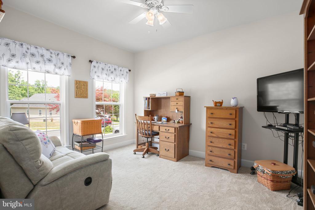 5612 CEDAR MOUNTAIN CT, FREDERICKSBURG, Virginia 22407, 2 Bedrooms Bedrooms, ,2 BathroomsBathrooms,Residential,5612 CEDAR MOUNTAIN CT,VASP2042670 MLS # VASP2042670 5612 CEDAR MOUNTAIN CT, FREDERICKSBURG, Virginia 22407, 2 Bedrooms Bedrooms, ,2 BathroomsBathrooms,Residential,5612 CEDAR MOUNTAIN CT,VASP2042670 MLS # VASP2042670