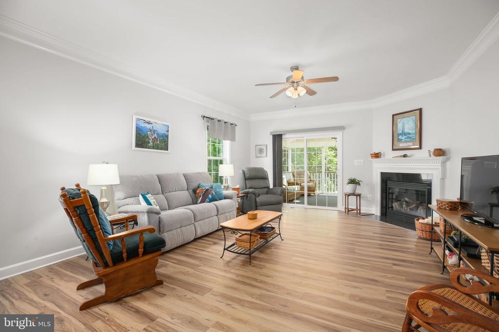 5612 CEDAR MOUNTAIN CT, FREDERICKSBURG, Virginia 22407, 2 Bedrooms Bedrooms, ,2 BathroomsBathrooms,Residential,5612 CEDAR MOUNTAIN CT,VASP2042670 MLS # VASP2042670 5612 CEDAR MOUNTAIN CT, FREDERICKSBURG, Virginia 22407, 2 Bedrooms Bedrooms, ,2 BathroomsBathrooms,Residential,5612 CEDAR MOUNTAIN CT,VASP2042670 MLS # VASP2042670