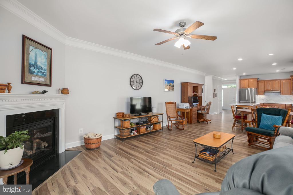 5612 CEDAR MOUNTAIN CT, FREDERICKSBURG, Virginia 22407, 2 Bedrooms Bedrooms, ,2 BathroomsBathrooms,Residential,5612 CEDAR MOUNTAIN CT,VASP2042670 MLS # VASP2042670 5612 CEDAR MOUNTAIN CT, FREDERICKSBURG, Virginia 22407, 2 Bedrooms Bedrooms, ,2 BathroomsBathrooms,Residential,5612 CEDAR MOUNTAIN CT,VASP2042670 MLS # VASP2042670