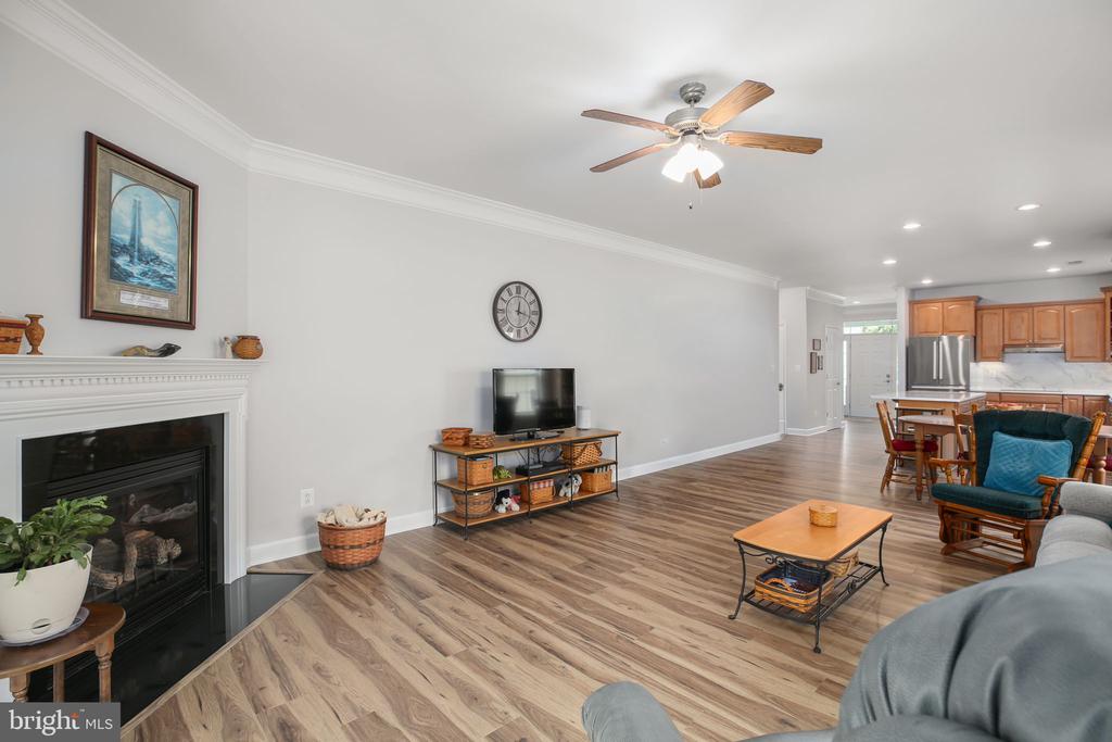 5612 CEDAR MOUNTAIN CT, FREDERICKSBURG, Virginia 22407, 2 Bedrooms Bedrooms, ,2 BathroomsBathrooms,Residential,5612 CEDAR MOUNTAIN CT,VASP2042670 MLS # VASP2042670 5612 CEDAR MOUNTAIN CT, FREDERICKSBURG, Virginia 22407, 2 Bedrooms Bedrooms, ,2 BathroomsBathrooms,Residential,5612 CEDAR MOUNTAIN CT,VASP2042670 MLS # VASP2042670