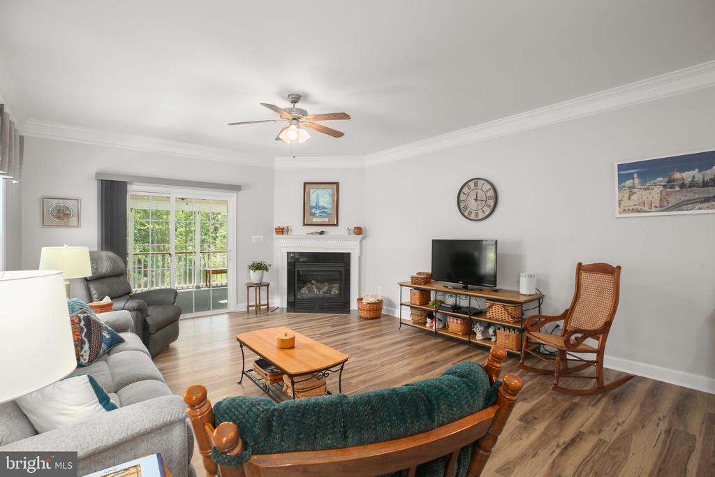 5612 CEDAR MOUNTAIN CT, FREDERICKSBURG, Virginia 22407, 2 Bedrooms Bedrooms, ,2 BathroomsBathrooms,Residential,5612 CEDAR MOUNTAIN CT,VASP2042670 MLS # VASP2042670 5612 CEDAR MOUNTAIN CT, FREDERICKSBURG, Virginia 22407, 2 Bedrooms Bedrooms, ,2 BathroomsBathrooms,Residential,5612 CEDAR MOUNTAIN CT,VASP2042670 MLS # VASP2042670