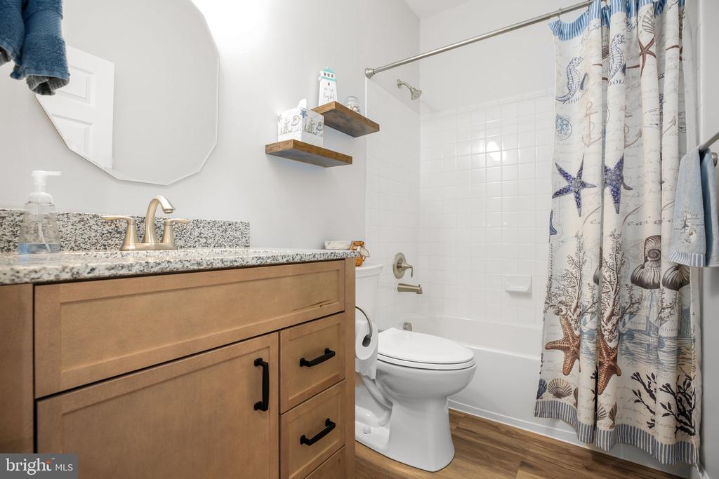 5612 CEDAR MOUNTAIN CT, FREDERICKSBURG, Virginia 22407, 2 Bedrooms Bedrooms, ,2 BathroomsBathrooms,Residential,5612 CEDAR MOUNTAIN CT,VASP2042670 MLS # VASP2042670 5612 CEDAR MOUNTAIN CT, FREDERICKSBURG, Virginia 22407, 2 Bedrooms Bedrooms, ,2 BathroomsBathrooms,Residential,5612 CEDAR MOUNTAIN CT,VASP2042670 MLS # VASP2042670