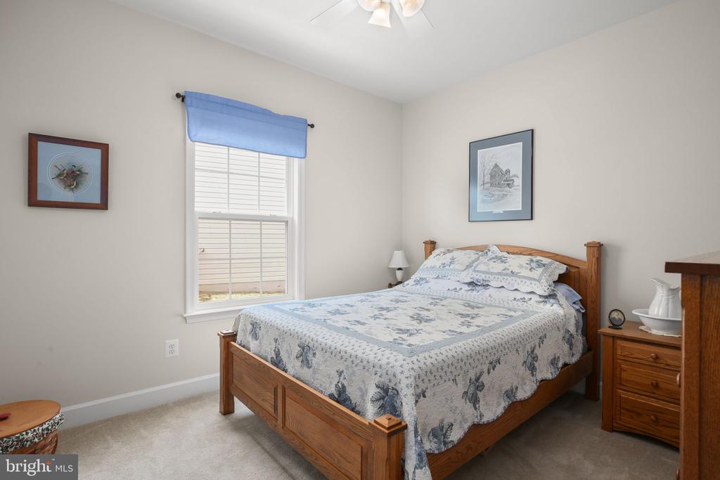 5612 CEDAR MOUNTAIN CT, FREDERICKSBURG, Virginia 22407, 2 Bedrooms Bedrooms, ,2 BathroomsBathrooms,Residential,5612 CEDAR MOUNTAIN CT,VASP2042670 MLS # VASP2042670 5612 CEDAR MOUNTAIN CT, FREDERICKSBURG, Virginia 22407, 2 Bedrooms Bedrooms, ,2 BathroomsBathrooms,Residential,5612 CEDAR MOUNTAIN CT,VASP2042670 MLS # VASP2042670