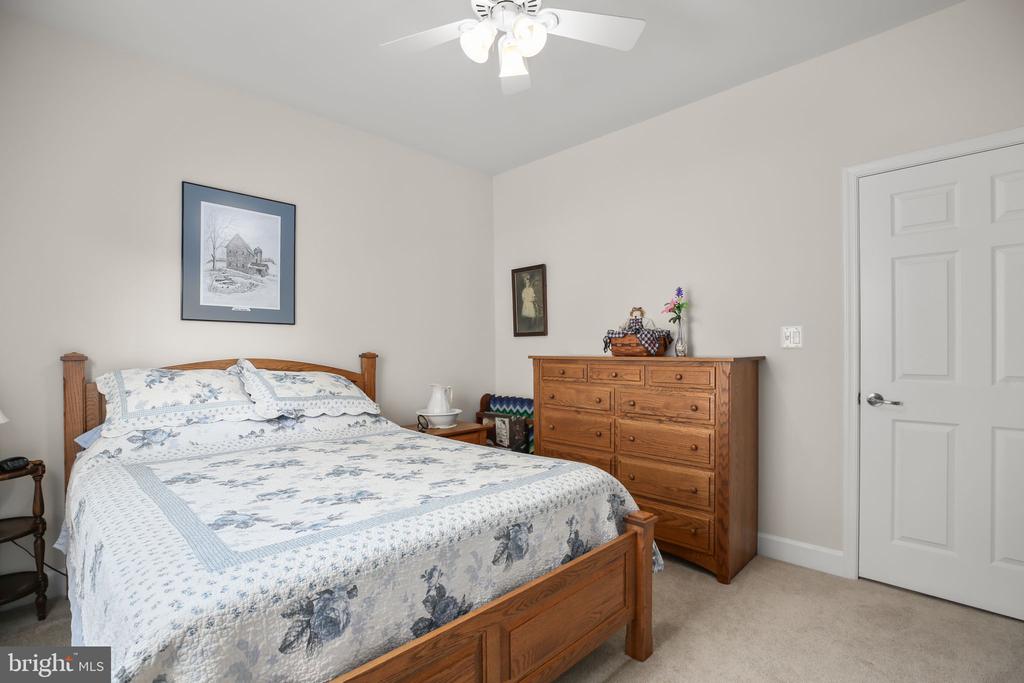 5612 CEDAR MOUNTAIN CT, FREDERICKSBURG, Virginia 22407, 2 Bedrooms Bedrooms, ,2 BathroomsBathrooms,Residential,5612 CEDAR MOUNTAIN CT,VASP2042670 MLS # VASP2042670 5612 CEDAR MOUNTAIN CT, FREDERICKSBURG, Virginia 22407, 2 Bedrooms Bedrooms, ,2 BathroomsBathrooms,Residential,5612 CEDAR MOUNTAIN CT,VASP2042670 MLS # VASP2042670
