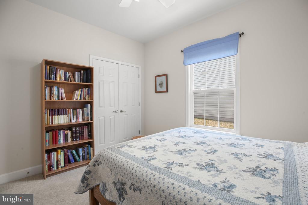 5612 CEDAR MOUNTAIN CT, FREDERICKSBURG, Virginia 22407, 2 Bedrooms Bedrooms, ,2 BathroomsBathrooms,Residential,5612 CEDAR MOUNTAIN CT,VASP2042670 MLS # VASP2042670 5612 CEDAR MOUNTAIN CT, FREDERICKSBURG, Virginia 22407, 2 Bedrooms Bedrooms, ,2 BathroomsBathrooms,Residential,5612 CEDAR MOUNTAIN CT,VASP2042670 MLS # VASP2042670