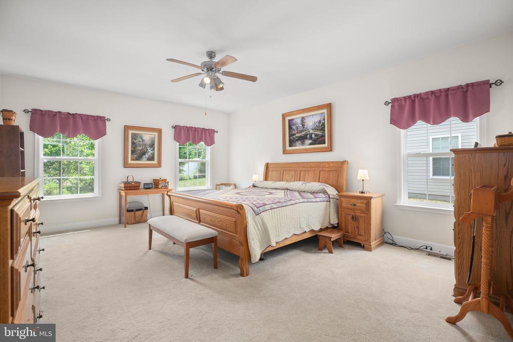 5612 CEDAR MOUNTAIN CT, FREDERICKSBURG, Virginia 22407, 2 Bedrooms Bedrooms, ,2 BathroomsBathrooms,Residential,5612 CEDAR MOUNTAIN CT,VASP2042670 MLS # VASP2042670 5612 CEDAR MOUNTAIN CT, FREDERICKSBURG, Virginia 22407, 2 Bedrooms Bedrooms, ,2 BathroomsBathrooms,Residential,5612 CEDAR MOUNTAIN CT,VASP2042670 MLS # VASP2042670