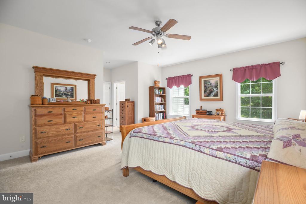 5612 CEDAR MOUNTAIN CT, FREDERICKSBURG, Virginia 22407, 2 Bedrooms Bedrooms, ,2 BathroomsBathrooms,Residential,5612 CEDAR MOUNTAIN CT,VASP2042670 MLS # VASP2042670 5612 CEDAR MOUNTAIN CT, FREDERICKSBURG, Virginia 22407, 2 Bedrooms Bedrooms, ,2 BathroomsBathrooms,Residential,5612 CEDAR MOUNTAIN CT,VASP2042670 MLS # VASP2042670