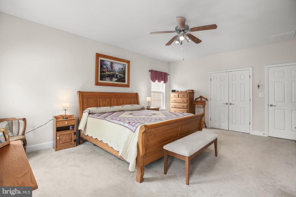 5612 CEDAR MOUNTAIN CT, FREDERICKSBURG, Virginia 22407, 2 Bedrooms Bedrooms, ,2 BathroomsBathrooms,Residential,5612 CEDAR MOUNTAIN CT,VASP2042670 MLS # VASP2042670 5612 CEDAR MOUNTAIN CT, FREDERICKSBURG, Virginia 22407, 2 Bedrooms Bedrooms, ,2 BathroomsBathrooms,Residential,5612 CEDAR MOUNTAIN CT,VASP2042670 MLS # VASP2042670