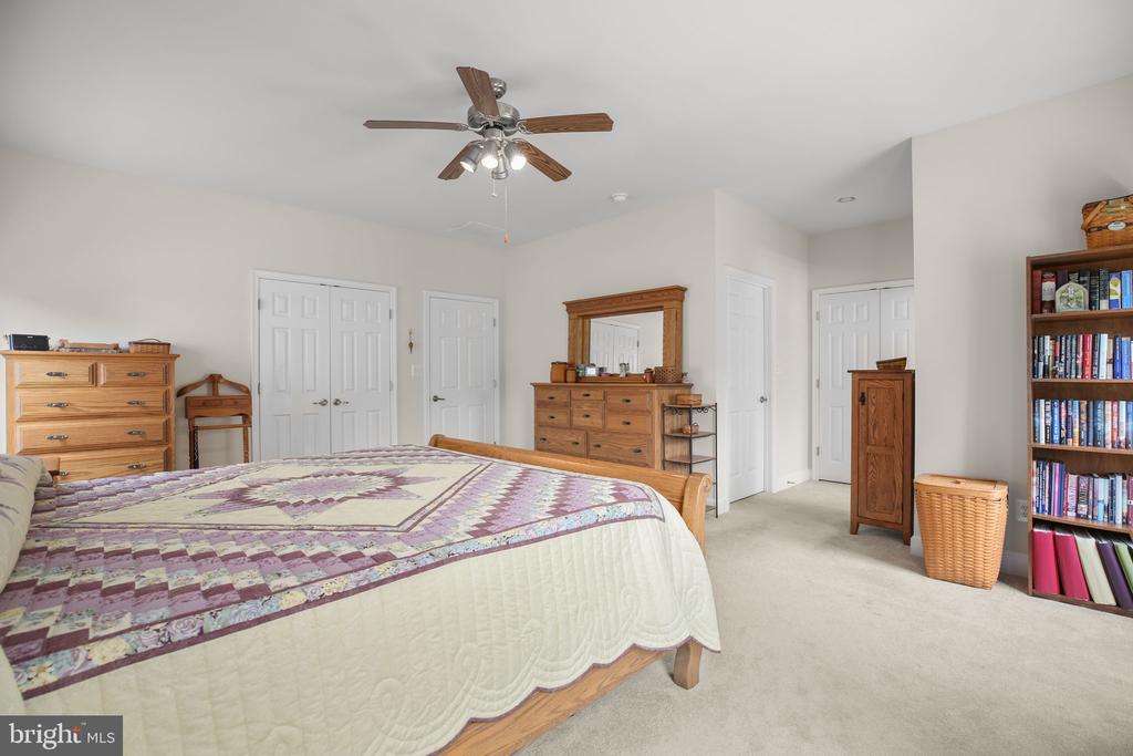 5612 CEDAR MOUNTAIN CT, FREDERICKSBURG, Virginia 22407, 2 Bedrooms Bedrooms, ,2 BathroomsBathrooms,Residential,5612 CEDAR MOUNTAIN CT,VASP2042670 MLS # VASP2042670 5612 CEDAR MOUNTAIN CT, FREDERICKSBURG, Virginia 22407, 2 Bedrooms Bedrooms, ,2 BathroomsBathrooms,Residential,5612 CEDAR MOUNTAIN CT,VASP2042670 MLS # VASP2042670