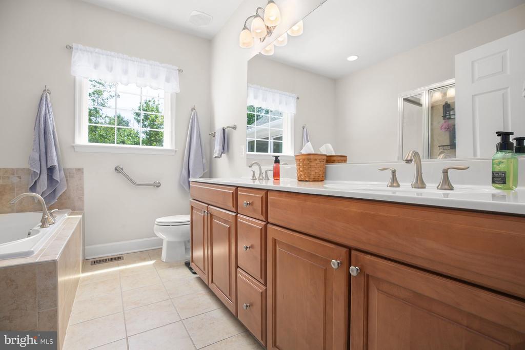 5612 CEDAR MOUNTAIN CT, FREDERICKSBURG, Virginia 22407, 2 Bedrooms Bedrooms, ,2 BathroomsBathrooms,Residential,5612 CEDAR MOUNTAIN CT,VASP2042670 MLS # VASP2042670 5612 CEDAR MOUNTAIN CT, FREDERICKSBURG, Virginia 22407, 2 Bedrooms Bedrooms, ,2 BathroomsBathrooms,Residential,5612 CEDAR MOUNTAIN CT,VASP2042670 MLS # VASP2042670