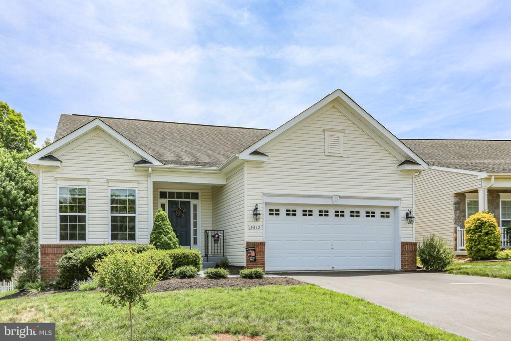 5612 CEDAR MOUNTAIN CT, FREDERICKSBURG, Virginia 22407, 2 Bedrooms Bedrooms, ,2 BathroomsBathrooms,Residential,5612 CEDAR MOUNTAIN CT,VASP2042670 MLS # VASP2042670 5612 CEDAR MOUNTAIN CT, FREDERICKSBURG, Virginia 22407, 2 Bedrooms Bedrooms, ,2 BathroomsBathrooms,Residential,5612 CEDAR MOUNTAIN CT,VASP2042670 MLS # VASP2042670
