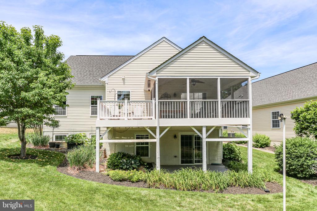 5612 CEDAR MOUNTAIN CT, FREDERICKSBURG, Virginia 22407, 2 Bedrooms Bedrooms, ,2 BathroomsBathrooms,Residential,5612 CEDAR MOUNTAIN CT,VASP2042670 MLS # VASP2042670 5612 CEDAR MOUNTAIN CT, FREDERICKSBURG, Virginia 22407, 2 Bedrooms Bedrooms, ,2 BathroomsBathrooms,Residential,5612 CEDAR MOUNTAIN CT,VASP2042670 MLS # VASP2042670