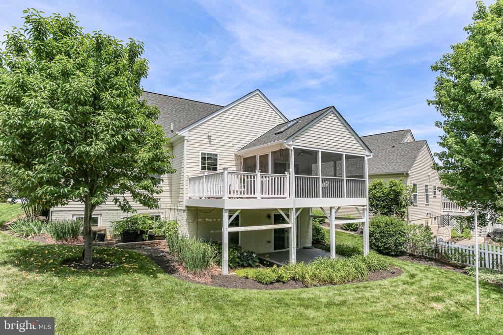 5612 CEDAR MOUNTAIN CT, FREDERICKSBURG, Virginia 22407, 2 Bedrooms Bedrooms, ,2 BathroomsBathrooms,Residential,5612 CEDAR MOUNTAIN CT,VASP2042670 MLS # VASP2042670 5612 CEDAR MOUNTAIN CT, FREDERICKSBURG, Virginia 22407, 2 Bedrooms Bedrooms, ,2 BathroomsBathrooms,Residential,5612 CEDAR MOUNTAIN CT,VASP2042670 MLS # VASP2042670