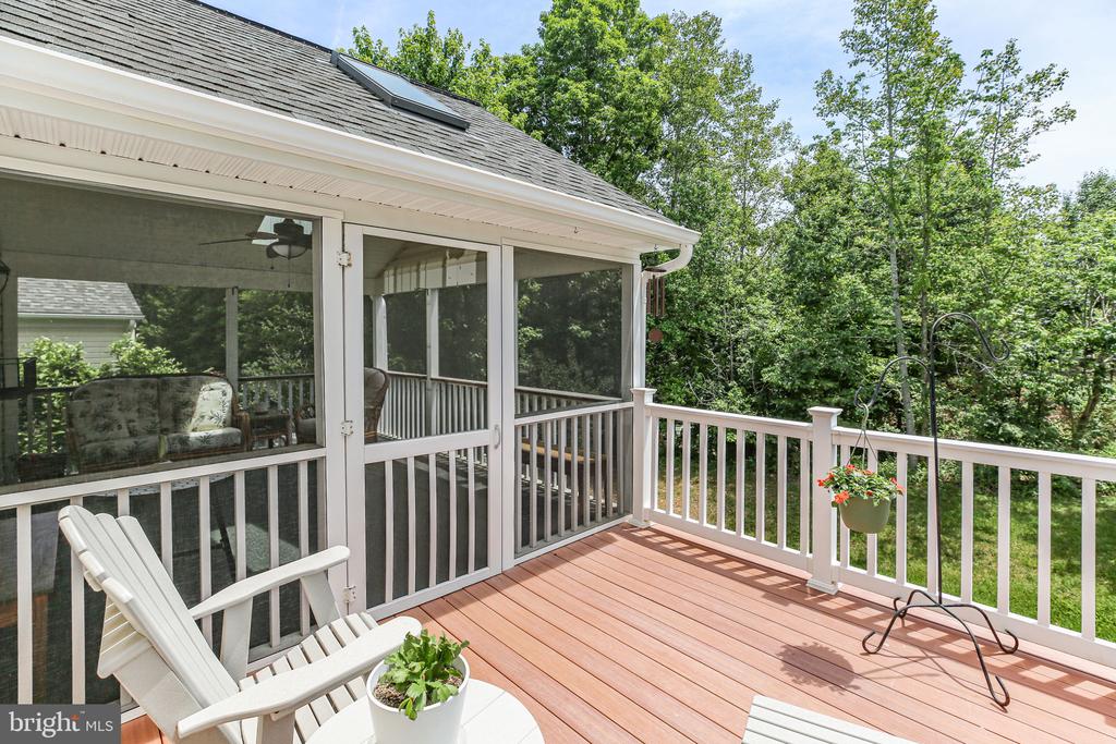 5612 CEDAR MOUNTAIN CT, FREDERICKSBURG, Virginia 22407, 2 Bedrooms Bedrooms, ,2 BathroomsBathrooms,Residential,5612 CEDAR MOUNTAIN CT,VASP2042670 MLS # VASP2042670 5612 CEDAR MOUNTAIN CT, FREDERICKSBURG, Virginia 22407, 2 Bedrooms Bedrooms, ,2 BathroomsBathrooms,Residential,5612 CEDAR MOUNTAIN CT,VASP2042670 MLS # VASP2042670