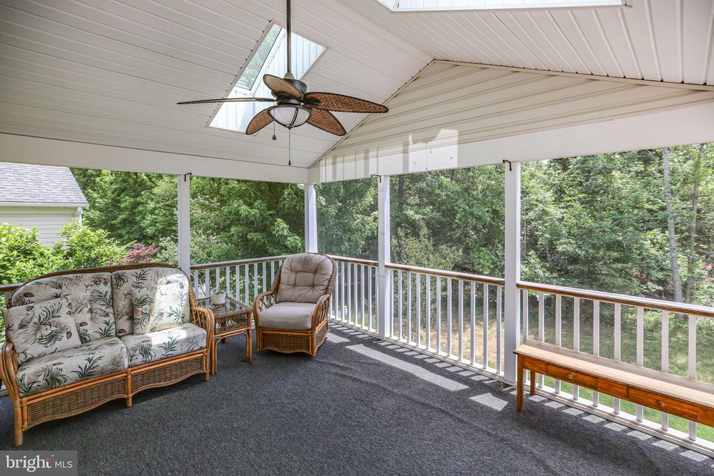 5612 CEDAR MOUNTAIN CT, FREDERICKSBURG, Virginia 22407, 2 Bedrooms Bedrooms, ,2 BathroomsBathrooms,Residential,5612 CEDAR MOUNTAIN CT,VASP2042670 MLS # VASP2042670 5612 CEDAR MOUNTAIN CT, FREDERICKSBURG, Virginia 22407, 2 Bedrooms Bedrooms, ,2 BathroomsBathrooms,Residential,5612 CEDAR MOUNTAIN CT,VASP2042670 MLS # VASP2042670