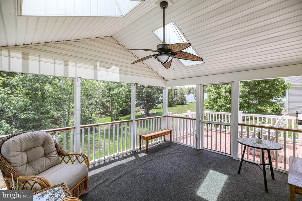 5612 CEDAR MOUNTAIN CT, FREDERICKSBURG, Virginia 22407, 2 Bedrooms Bedrooms, ,2 BathroomsBathrooms,Residential,5612 CEDAR MOUNTAIN CT,VASP2042670 MLS # VASP2042670 5612 CEDAR MOUNTAIN CT, FREDERICKSBURG, Virginia 22407, 2 Bedrooms Bedrooms, ,2 BathroomsBathrooms,Residential,5612 CEDAR MOUNTAIN CT,VASP2042670 MLS # VASP2042670