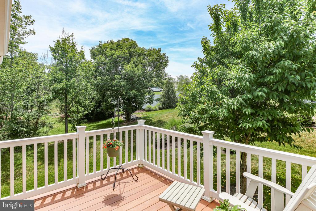 5612 CEDAR MOUNTAIN CT, FREDERICKSBURG, Virginia 22407, 2 Bedrooms Bedrooms, ,2 BathroomsBathrooms,Residential,5612 CEDAR MOUNTAIN CT,VASP2042670 MLS # VASP2042670 5612 CEDAR MOUNTAIN CT, FREDERICKSBURG, Virginia 22407, 2 Bedrooms Bedrooms, ,2 BathroomsBathrooms,Residential,5612 CEDAR MOUNTAIN CT,VASP2042670 MLS # VASP2042670