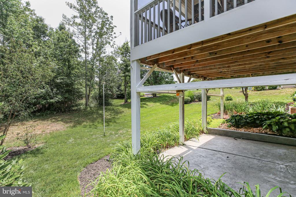 5612 CEDAR MOUNTAIN CT, FREDERICKSBURG, Virginia 22407, 2 Bedrooms Bedrooms, ,2 BathroomsBathrooms,Residential,5612 CEDAR MOUNTAIN CT,VASP2042670 MLS # VASP2042670 5612 CEDAR MOUNTAIN CT, FREDERICKSBURG, Virginia 22407, 2 Bedrooms Bedrooms, ,2 BathroomsBathrooms,Residential,5612 CEDAR MOUNTAIN CT,VASP2042670 MLS # VASP2042670