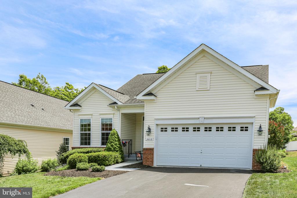 5612 CEDAR MOUNTAIN CT, FREDERICKSBURG, Virginia 22407, 2 Bedrooms Bedrooms, ,2 BathroomsBathrooms,Residential,5612 CEDAR MOUNTAIN CT,VASP2042670 MLS # VASP2042670 5612 CEDAR MOUNTAIN CT, FREDERICKSBURG, Virginia 22407, 2 Bedrooms Bedrooms, ,2 BathroomsBathrooms,Residential,5612 CEDAR MOUNTAIN CT,VASP2042670 MLS # VASP2042670