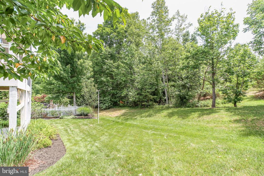 5612 CEDAR MOUNTAIN CT, FREDERICKSBURG, Virginia 22407, 2 Bedrooms Bedrooms, ,2 BathroomsBathrooms,Residential,5612 CEDAR MOUNTAIN CT,VASP2042670 MLS # VASP2042670 5612 CEDAR MOUNTAIN CT, FREDERICKSBURG, Virginia 22407, 2 Bedrooms Bedrooms, ,2 BathroomsBathrooms,Residential,5612 CEDAR MOUNTAIN CT,VASP2042670 MLS # VASP2042670