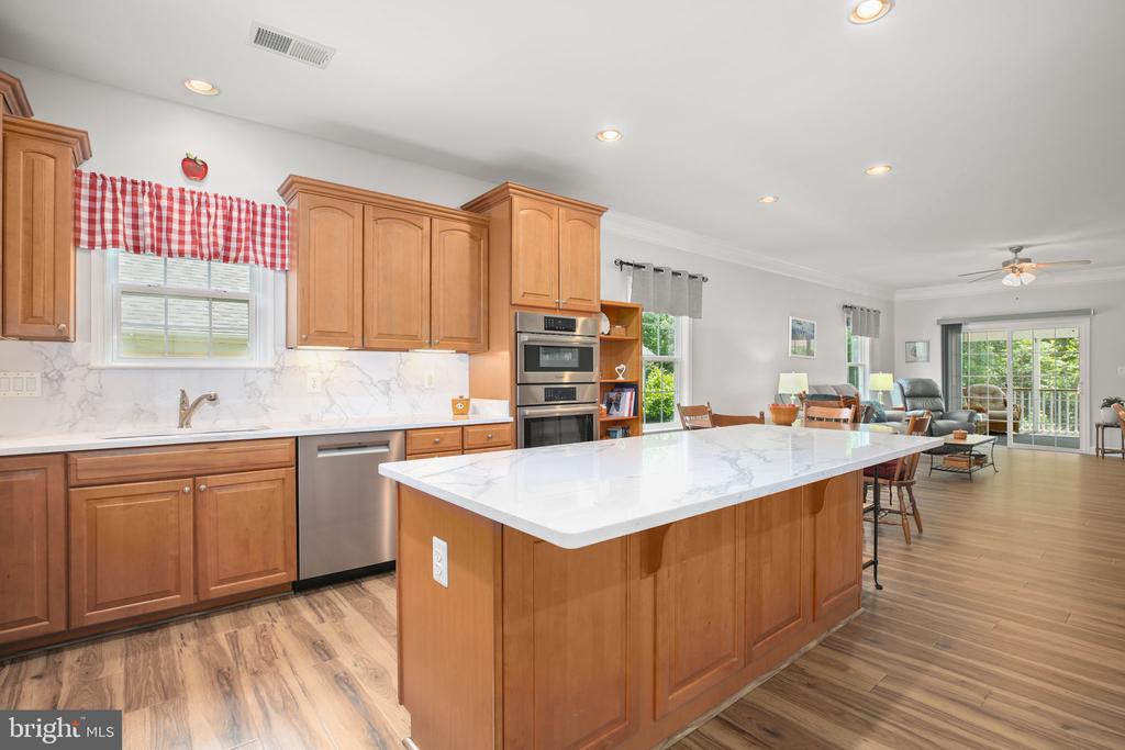 5612 CEDAR MOUNTAIN CT, FREDERICKSBURG, Virginia 22407, 2 Bedrooms Bedrooms, ,2 BathroomsBathrooms,Residential,5612 CEDAR MOUNTAIN CT,VASP2042670 MLS # VASP2042670 5612 CEDAR MOUNTAIN CT, FREDERICKSBURG, Virginia 22407, 2 Bedrooms Bedrooms, ,2 BathroomsBathrooms,Residential,5612 CEDAR MOUNTAIN CT,VASP2042670 MLS # VASP2042670