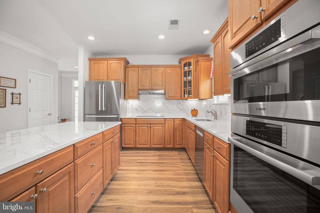 5612 CEDAR MOUNTAIN CT, FREDERICKSBURG, Virginia 22407, 2 Bedrooms Bedrooms, ,2 BathroomsBathrooms,Residential,5612 CEDAR MOUNTAIN CT,VASP2042670 MLS # VASP2042670 5612 CEDAR MOUNTAIN CT, FREDERICKSBURG, Virginia 22407, 2 Bedrooms Bedrooms, ,2 BathroomsBathrooms,Residential,5612 CEDAR MOUNTAIN CT,VASP2042670 MLS # VASP2042670