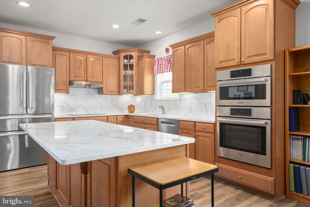 5612 CEDAR MOUNTAIN CT, FREDERICKSBURG, Virginia 22407, 2 Bedrooms Bedrooms, ,2 BathroomsBathrooms,Residential,5612 CEDAR MOUNTAIN CT,VASP2042670 MLS # VASP2042670 5612 CEDAR MOUNTAIN CT, FREDERICKSBURG, Virginia 22407, 2 Bedrooms Bedrooms, ,2 BathroomsBathrooms,Residential,5612 CEDAR MOUNTAIN CT,VASP2042670 MLS # VASP2042670