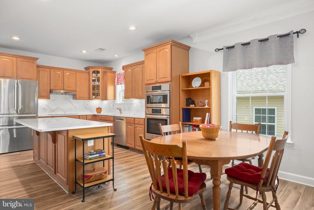 5612 CEDAR MOUNTAIN CT, FREDERICKSBURG, Virginia 22407, 2 Bedrooms Bedrooms, ,2 BathroomsBathrooms,Residential,5612 CEDAR MOUNTAIN CT,VASP2042670 MLS # VASP2042670 5612 CEDAR MOUNTAIN CT, FREDERICKSBURG, Virginia 22407, 2 Bedrooms Bedrooms, ,2 BathroomsBathrooms,Residential,5612 CEDAR MOUNTAIN CT,VASP2042670 MLS # VASP2042670