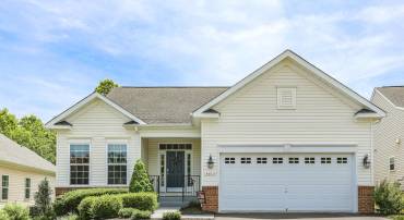 5612 CEDAR MOUNTAIN CT, FREDERICKSBURG, Virginia 22407, 2 Bedrooms Bedrooms, ,2 BathroomsBathrooms,Residential,5612 CEDAR MOUNTAIN CT,VASP2042670 MLS # VASP2042670