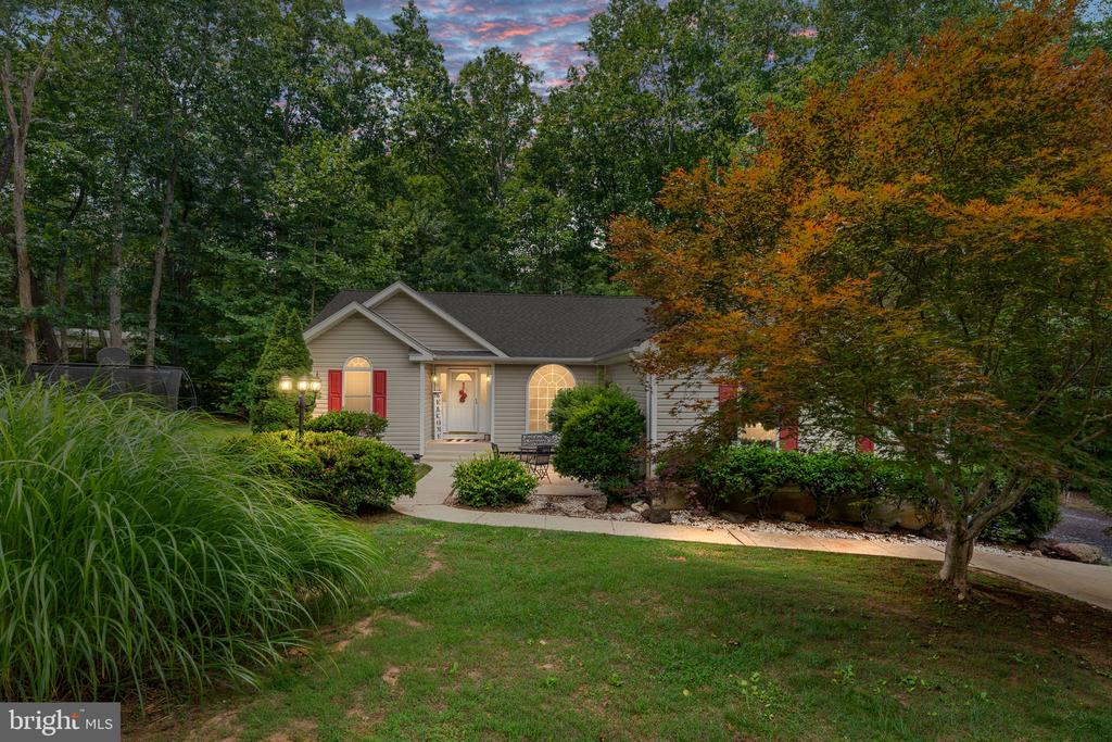 11704 BLEASDELL DR, SPOTSYLVANIA, Virginia 22551, 3 Bedrooms Bedrooms, ,2 BathroomsBathrooms,Residential,11704 BLEASDELL DR,VASP2042676 MLS # VASP2042676 11704 BLEASDELL DR, SPOTSYLVANIA, Virginia 22551, 3 Bedrooms Bedrooms, ,2 BathroomsBathrooms,Residential,11704 BLEASDELL DR,VASP2042676 MLS # VASP2042676