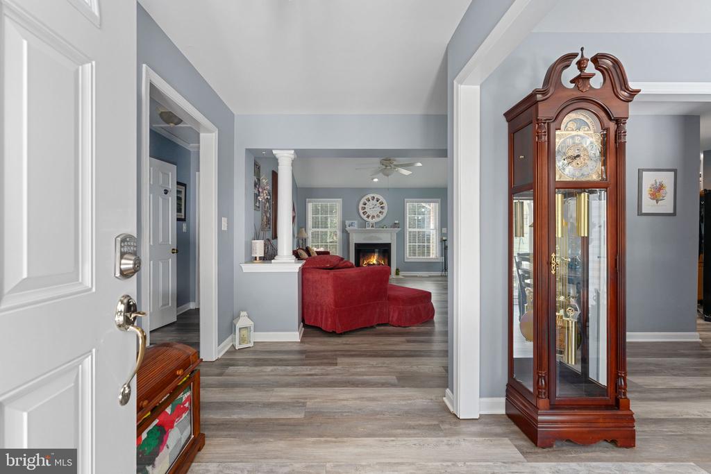 11704 BLEASDELL DR, SPOTSYLVANIA, Virginia 22551, 3 Bedrooms Bedrooms, ,2 BathroomsBathrooms,Residential,11704 BLEASDELL DR,VASP2042676 MLS # VASP2042676 11704 BLEASDELL DR, SPOTSYLVANIA, Virginia 22551, 3 Bedrooms Bedrooms, ,2 BathroomsBathrooms,Residential,11704 BLEASDELL DR,VASP2042676 MLS # VASP2042676