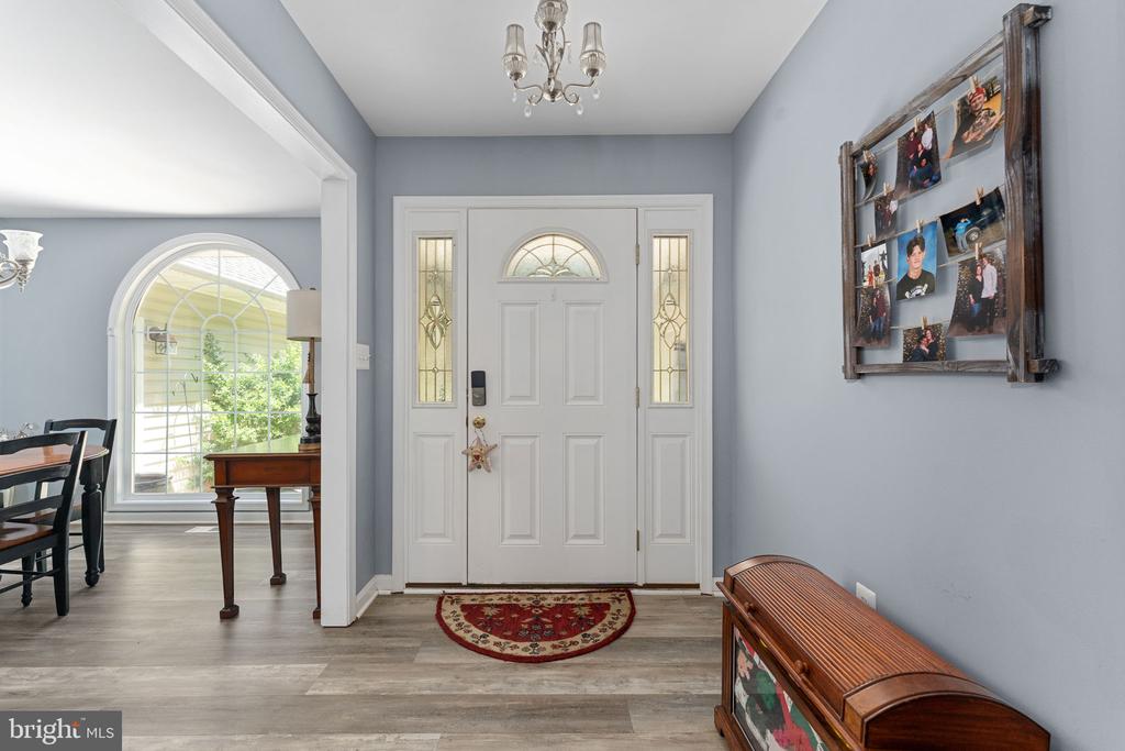 11704 BLEASDELL DR, SPOTSYLVANIA, Virginia 22551, 3 Bedrooms Bedrooms, ,2 BathroomsBathrooms,Residential,11704 BLEASDELL DR,VASP2042676 MLS # VASP2042676 11704 BLEASDELL DR, SPOTSYLVANIA, Virginia 22551, 3 Bedrooms Bedrooms, ,2 BathroomsBathrooms,Residential,11704 BLEASDELL DR,VASP2042676 MLS # VASP2042676