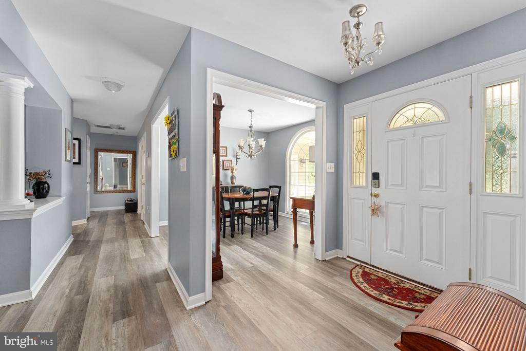 11704 BLEASDELL DR, SPOTSYLVANIA, Virginia 22551, 3 Bedrooms Bedrooms, ,2 BathroomsBathrooms,Residential,11704 BLEASDELL DR,VASP2042676 MLS # VASP2042676 11704 BLEASDELL DR, SPOTSYLVANIA, Virginia 22551, 3 Bedrooms Bedrooms, ,2 BathroomsBathrooms,Residential,11704 BLEASDELL DR,VASP2042676 MLS # VASP2042676