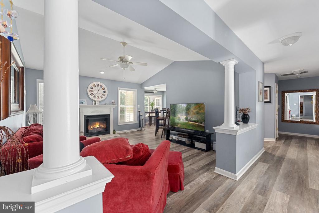 11704 BLEASDELL DR, SPOTSYLVANIA, Virginia 22551, 3 Bedrooms Bedrooms, ,2 BathroomsBathrooms,Residential,11704 BLEASDELL DR,VASP2042676 MLS # VASP2042676 11704 BLEASDELL DR, SPOTSYLVANIA, Virginia 22551, 3 Bedrooms Bedrooms, ,2 BathroomsBathrooms,Residential,11704 BLEASDELL DR,VASP2042676 MLS # VASP2042676