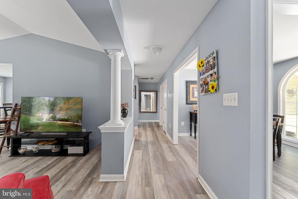 11704 BLEASDELL DR, SPOTSYLVANIA, Virginia 22551, 3 Bedrooms Bedrooms, ,2 BathroomsBathrooms,Residential,11704 BLEASDELL DR,VASP2042676 MLS # VASP2042676 11704 BLEASDELL DR, SPOTSYLVANIA, Virginia 22551, 3 Bedrooms Bedrooms, ,2 BathroomsBathrooms,Residential,11704 BLEASDELL DR,VASP2042676 MLS # VASP2042676
