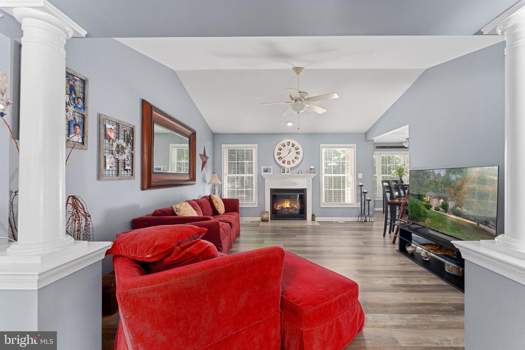 11704 BLEASDELL DR, SPOTSYLVANIA, Virginia 22551, 3 Bedrooms Bedrooms, ,2 BathroomsBathrooms,Residential,11704 BLEASDELL DR,VASP2042676 MLS # VASP2042676 11704 BLEASDELL DR, SPOTSYLVANIA, Virginia 22551, 3 Bedrooms Bedrooms, ,2 BathroomsBathrooms,Residential,11704 BLEASDELL DR,VASP2042676 MLS # VASP2042676