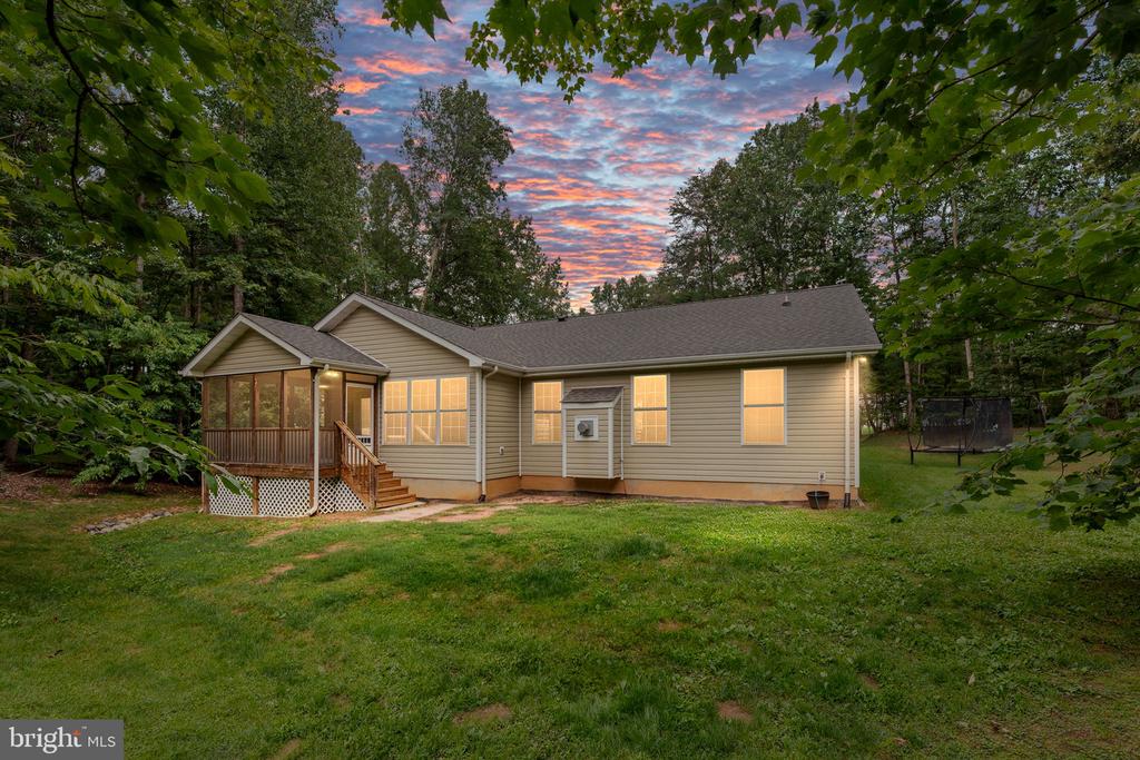 11704 BLEASDELL DR, SPOTSYLVANIA, Virginia 22551, 3 Bedrooms Bedrooms, ,2 BathroomsBathrooms,Residential,11704 BLEASDELL DR,VASP2042676 MLS # VASP2042676 11704 BLEASDELL DR, SPOTSYLVANIA, Virginia 22551, 3 Bedrooms Bedrooms, ,2 BathroomsBathrooms,Residential,11704 BLEASDELL DR,VASP2042676 MLS # VASP2042676