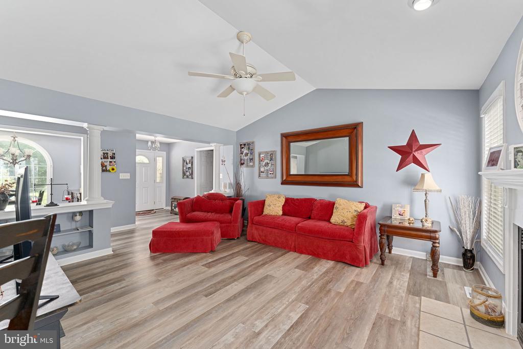 11704 BLEASDELL DR, SPOTSYLVANIA, Virginia 22551, 3 Bedrooms Bedrooms, ,2 BathroomsBathrooms,Residential,11704 BLEASDELL DR,VASP2042676 MLS # VASP2042676 11704 BLEASDELL DR, SPOTSYLVANIA, Virginia 22551, 3 Bedrooms Bedrooms, ,2 BathroomsBathrooms,Residential,11704 BLEASDELL DR,VASP2042676 MLS # VASP2042676
